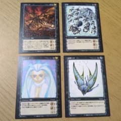 m14053838103_1.jpg?1749027857