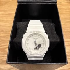 CASIO G-SHOCK GMA-P2100 “TBS DRAMA”限定モデル - メルカリ