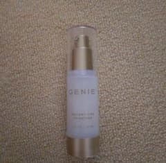 GENIE インスタントラインスムーサー 30ml - メルカリ