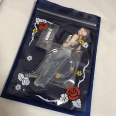 m14254650845_1.jpg?1764028011