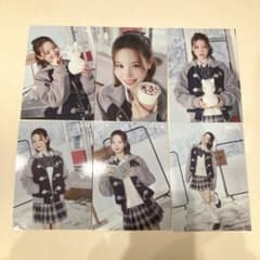 m14424593773_1.jpg?1763719233