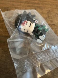 炭治郎 ねむらせ隊 未開封 - メルカリ