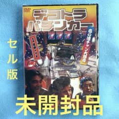 m14643726651_1.jpg?1726360653