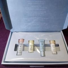 Domohorn Wrinkle トライアルセット - メルカリ