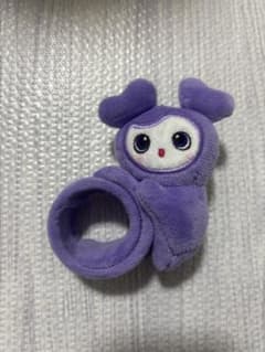 NiziU ラバーバンド リストバンド ポップアップ ポップアップストア