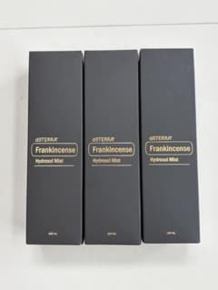 dōTERRA フランキンセンスハイドロゾルミスト100mL - メルカリ