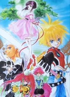 m15117309664_1.jpg?1733738602