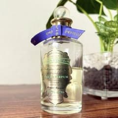 ペンハリガン ラバンデュラ オードパルファム 100ml - メルカリ