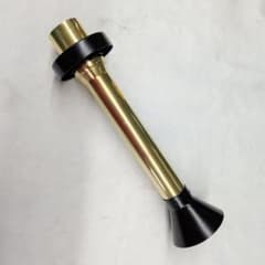 AYUファクトリー】ゼンシン芋ロングショートその他 真鍮サイレンサー42