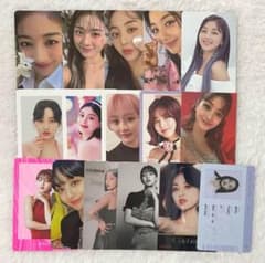 m15247440813_1.jpg?1747481337