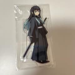 m15394462578_1.jpg?1755874606