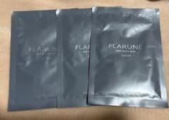 アルビオンフラルネディープモイストマスク2箱 | Shop at Mercari from