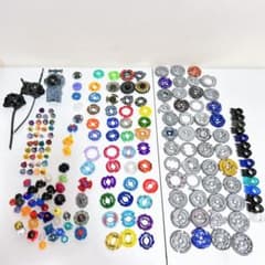 メタルファイトベイブレード セット まとめ売り - メルカリ