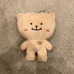 m15665713554_1.jpg?1760607798