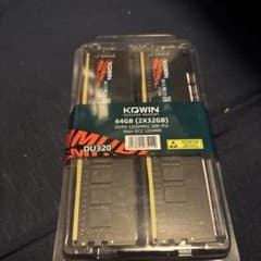 m15673908087_1.jpg?1749462701