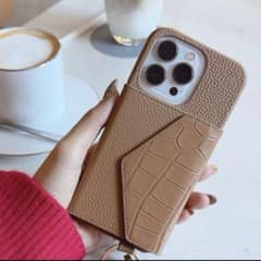 鈴木亜美 大野詩織 しいちゃん iPhone13proケース - メルカリ