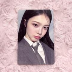 m16038519658_1.jpg?1763632931