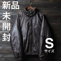 m16047702321_1.jpg?1710469668