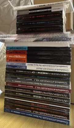 m16056927739_1.jpg?1747210750