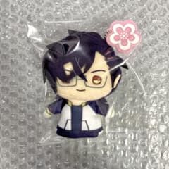 m16267821436_1.jpg?1741515823