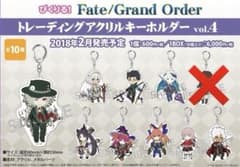 m16282530918_1.jpg?1755651302