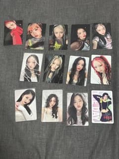 HANAトレカまとめ売り - メルカリ