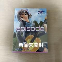 チョユリ joyuri Episode25 アルバム トレカ - メルカリ