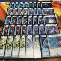 m16614364555_1.jpg?1695766798