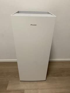 DAIKIN ダイキン ストリーマ 加湿空気清浄機 MCK70Y-W 31畳 - メルカリ