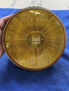 m16694864894_1.jpg?1665807624