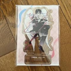 m16761377521_1.jpg?1758338568