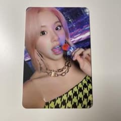 m16859173231_1.jpg?1727372767