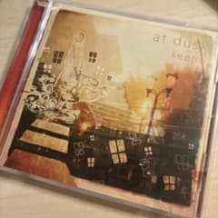 m16964037304_1.jpg?1702315976