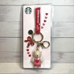 m16982432010_1.jpg?1739638631