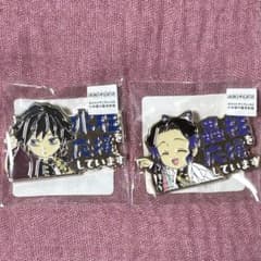 m17064137513_1.jpg?1748686238