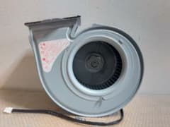 だいすけ様専用 富士工業 レンジフード モーター ユニット BDR-3H