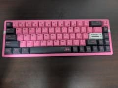 ATK GEAR RS6 Ultra Sakura Warrior - メルカリ