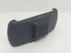 最安値Xperia Stream XQZ-GG01 中古稼働品 - メルカリ