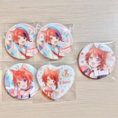 m17264371076_1.jpg?1719743991