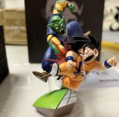 m17317556232_1.jpg?1728959489