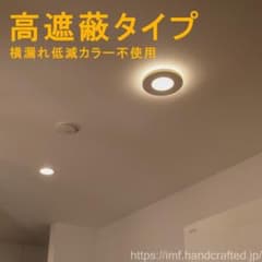 m17332376268_1.jpg?1761323125