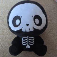 m17430458901_1.jpg?1767845159