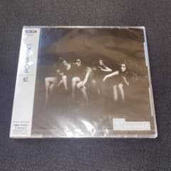 新品未開封】L'Arc~en~Ciel CD 虹 - メルカリ
