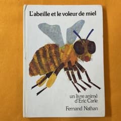 m17998889997_1.jpg?1745581629