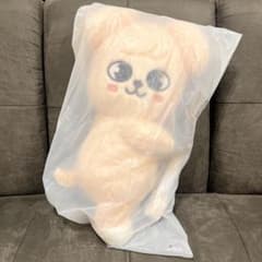 m18022182329_1.jpg?1761728812