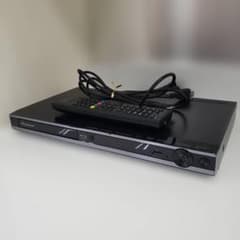 ◇パイオニア PIONEER ブルーレイプレーヤー BDP-3130-K - メルカリ