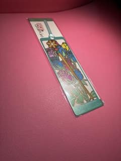 m18153142711_1.jpg?1753089061