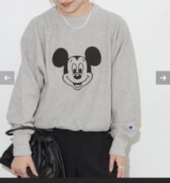 m18730392747_1.jpg?1761314873