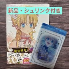 m18802688658_1.jpg?1757519968