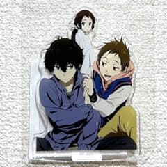 m18846320251_1.jpg?1725439633